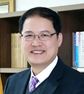 류지협