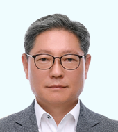 전상률