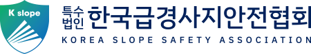 CI Logo