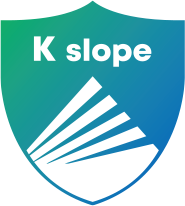 CI Symbol