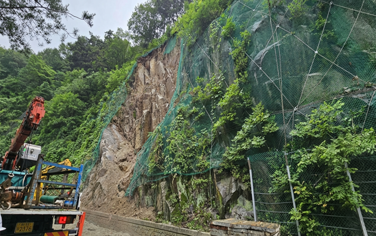 안전점검 사례 1
