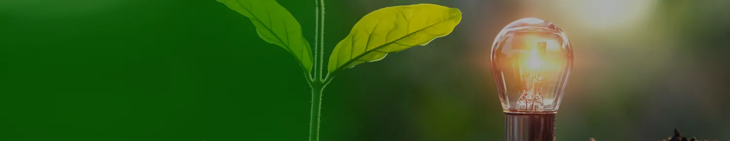 협회소개