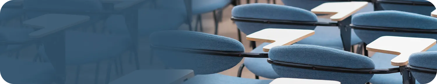 계측전문인력 교육