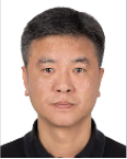 img4.png