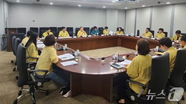 스크린샷 2026-09-03 151135.png