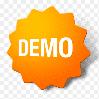 demo.png